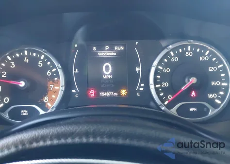 2017 Jeep Renegade Sport Fwd from USA, damaged, VIN ZACCJAABXHPF76653